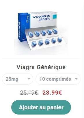 « Acheter du Viagra en ligne : Guide complet pour une commande sécurisée »