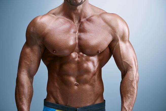 Steroids Direction for Safe and Effective Use