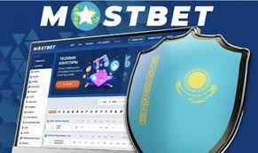 تسجيل حساب MostBet والتحقق منه