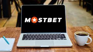 Mostbet Authorities Betting Internet Site in Pakistan