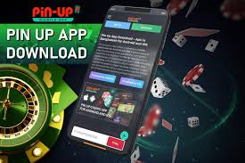 PIN-UP Gambling Establishment Review