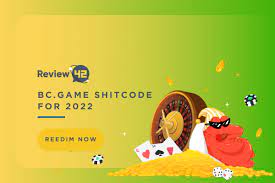 Play bitcoin online casino BC Video game