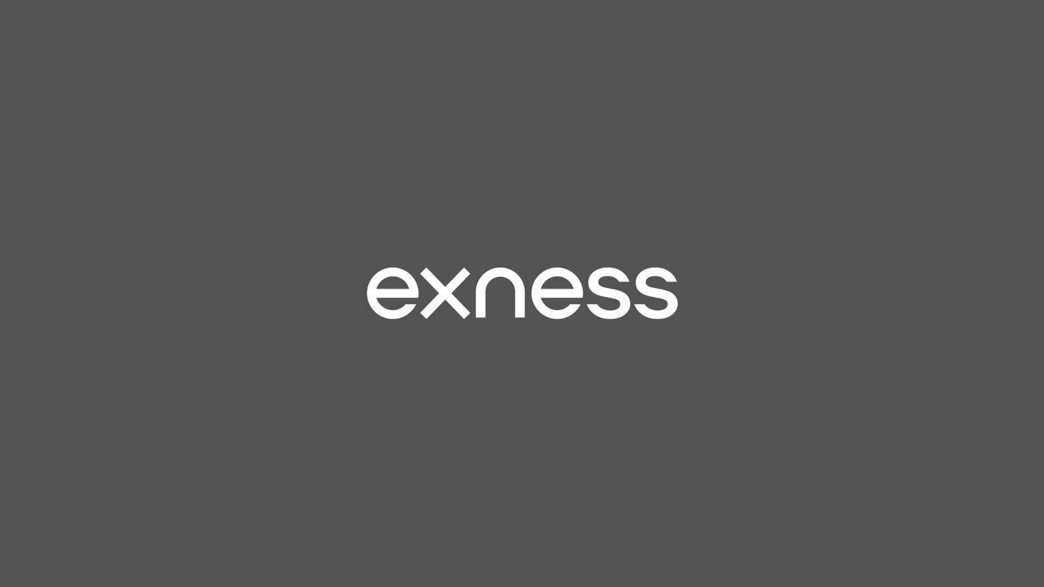 Exness Evaluation 2025