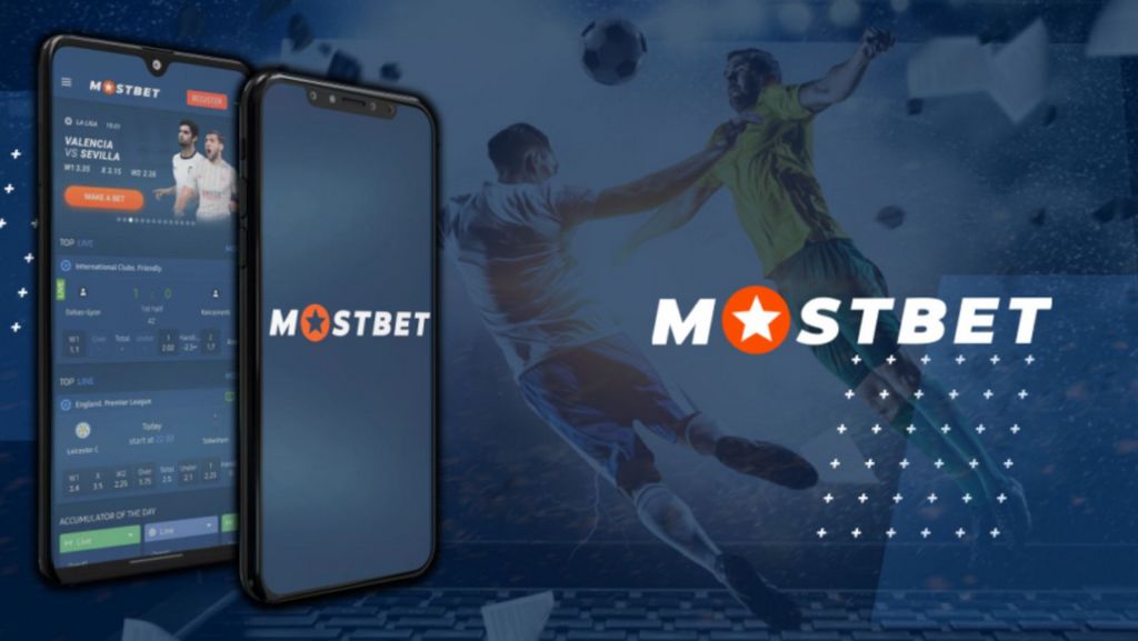 How to Get Going with Mostbet: A Beginner