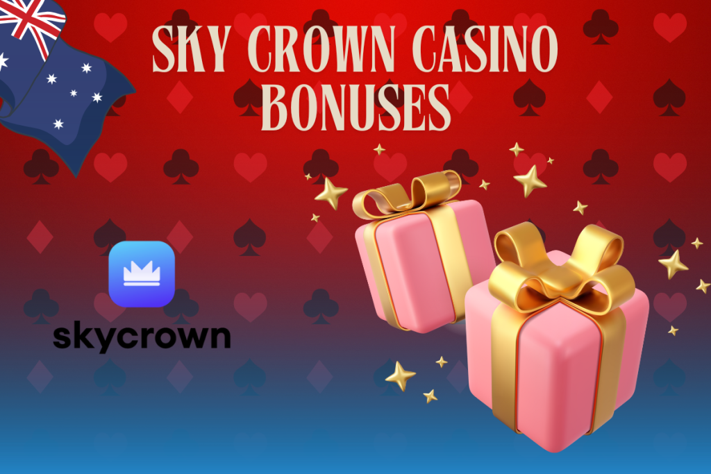 Skycrown Gambling Enterprise Evaluation